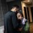 Larry Nance Jr