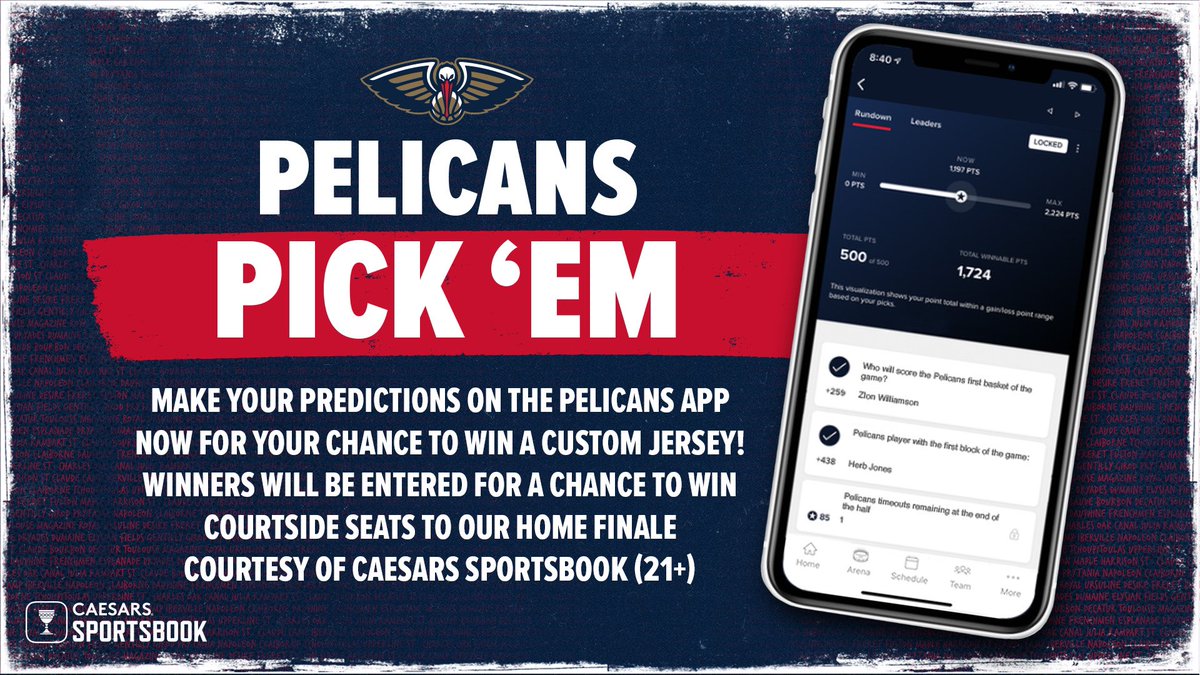 https://www.neworleanssports.today/wp-content/uploads/2023/01/FnrDl1HXoAEiKuW.jpg