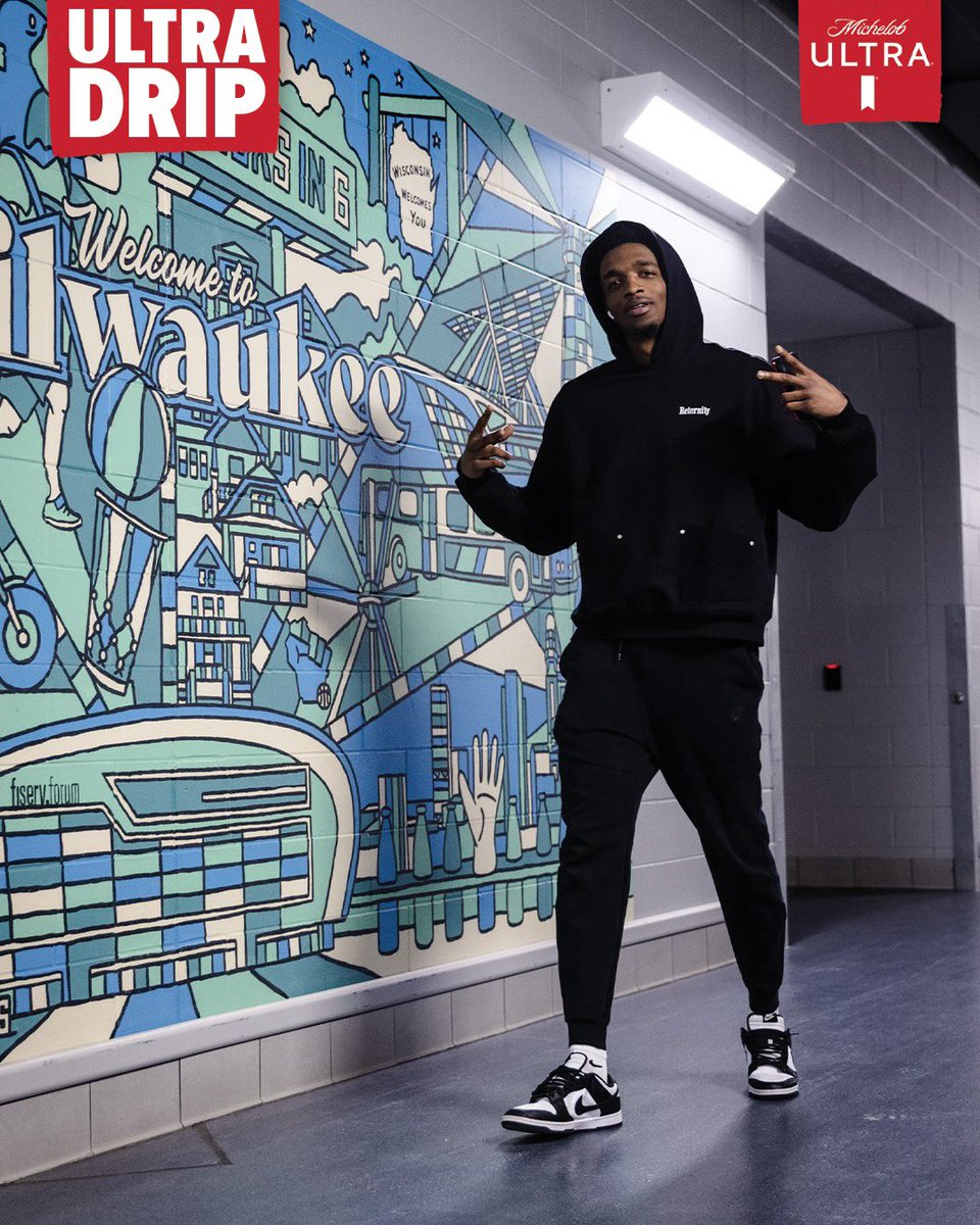 https://www.neworleanssports.today/wp-content/uploads/2023/01/FnrSZj2WIAAOGi_.jpg
