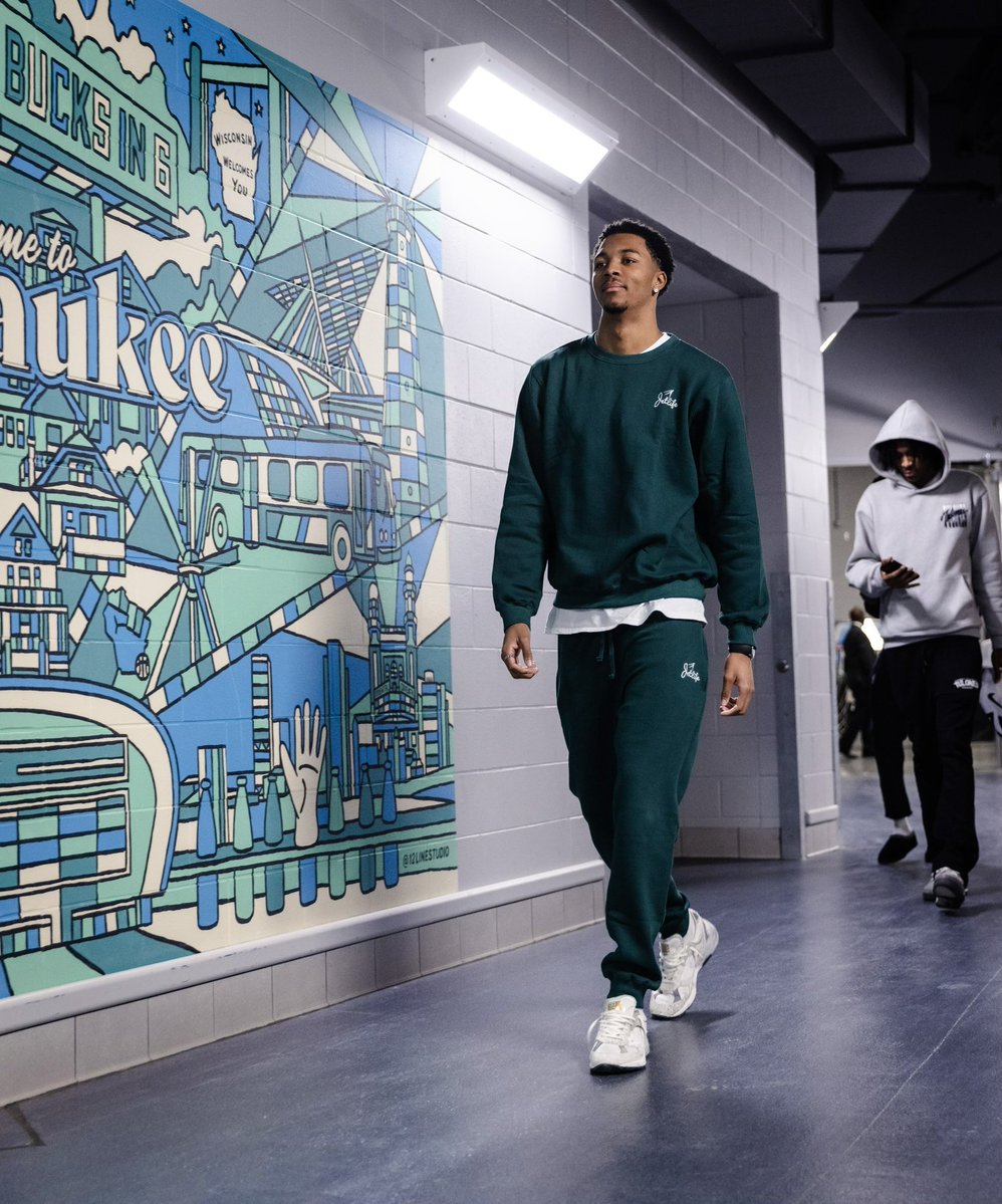 https://www.neworleanssports.today/wp-content/uploads/2023/01/FnrSZjyXoAEeT0q.jpg