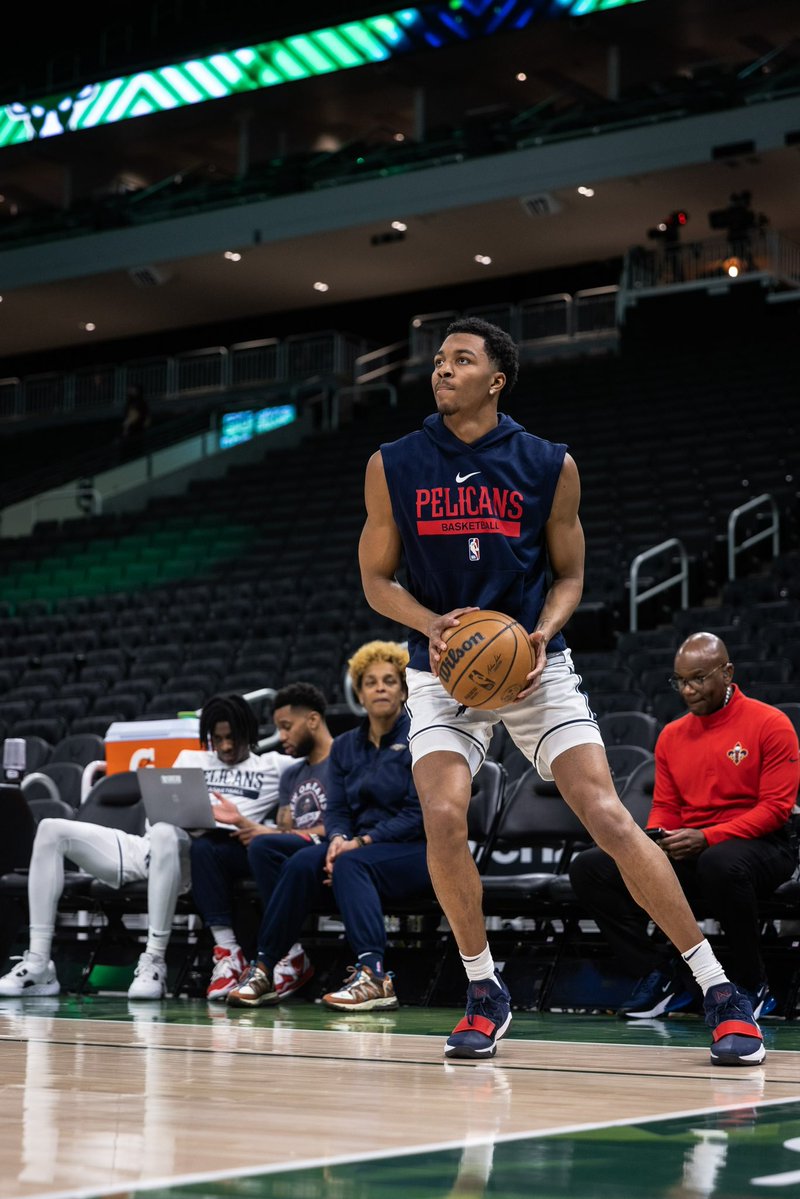 https://www.neworleanssports.today/wp-content/uploads/2023/01/FnrW5ggXkAYZqmS.jpg