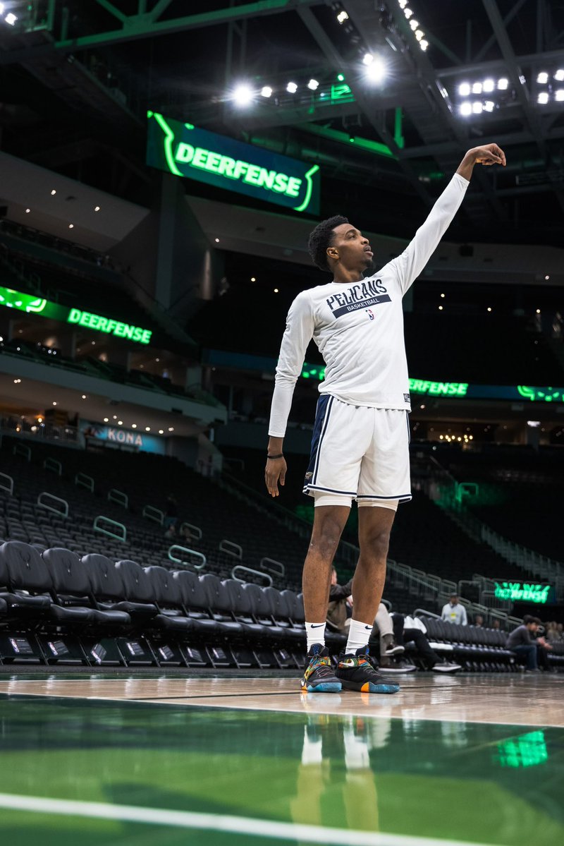 https://www.neworleanssports.today/wp-content/uploads/2023/01/FnrW5giWYAAgNN3.jpg