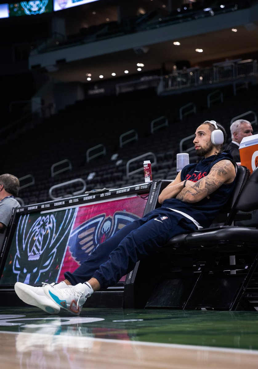 https://www.neworleanssports.today/wp-content/uploads/2023/01/FnrdFGdXkAge12c.jpg