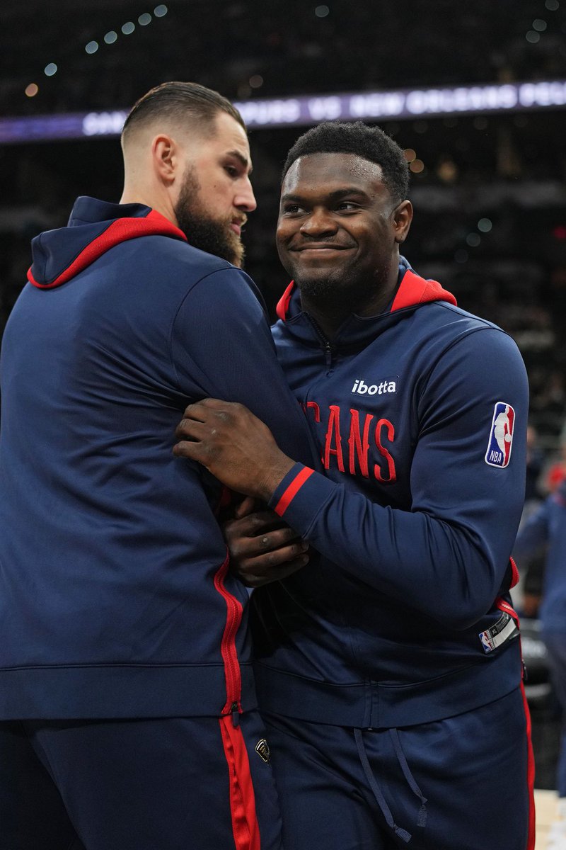 https://www.neworleanssports.today/wp-content/uploads/2023/03/Fr7v_iTWAAMVDaa.jpg