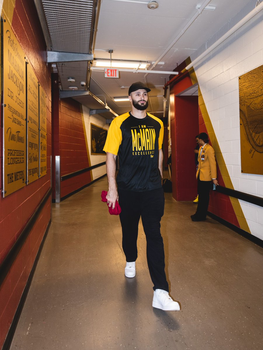 https://www.neworleanssports.today/wp-content/uploads/2023/03/Fr8K4CzXsAEbKq-.jpg