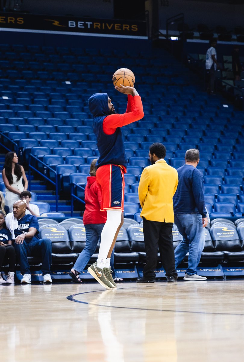https://www.neworleanssports.today/wp-content/uploads/2023/03/Fr8MGKYWAAEldf2.jpg