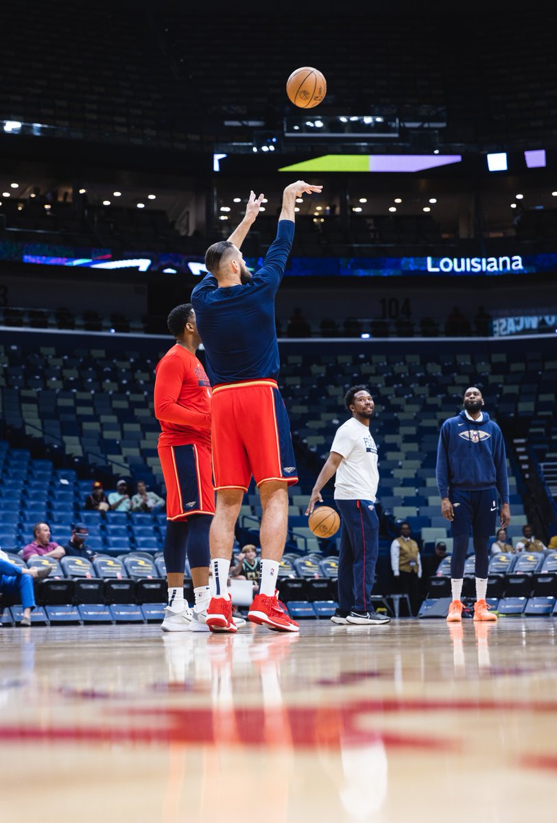 https://www.neworleanssports.today/wp-content/uploads/2023/03/Fr8MGKbWwAMI4S3.jpg