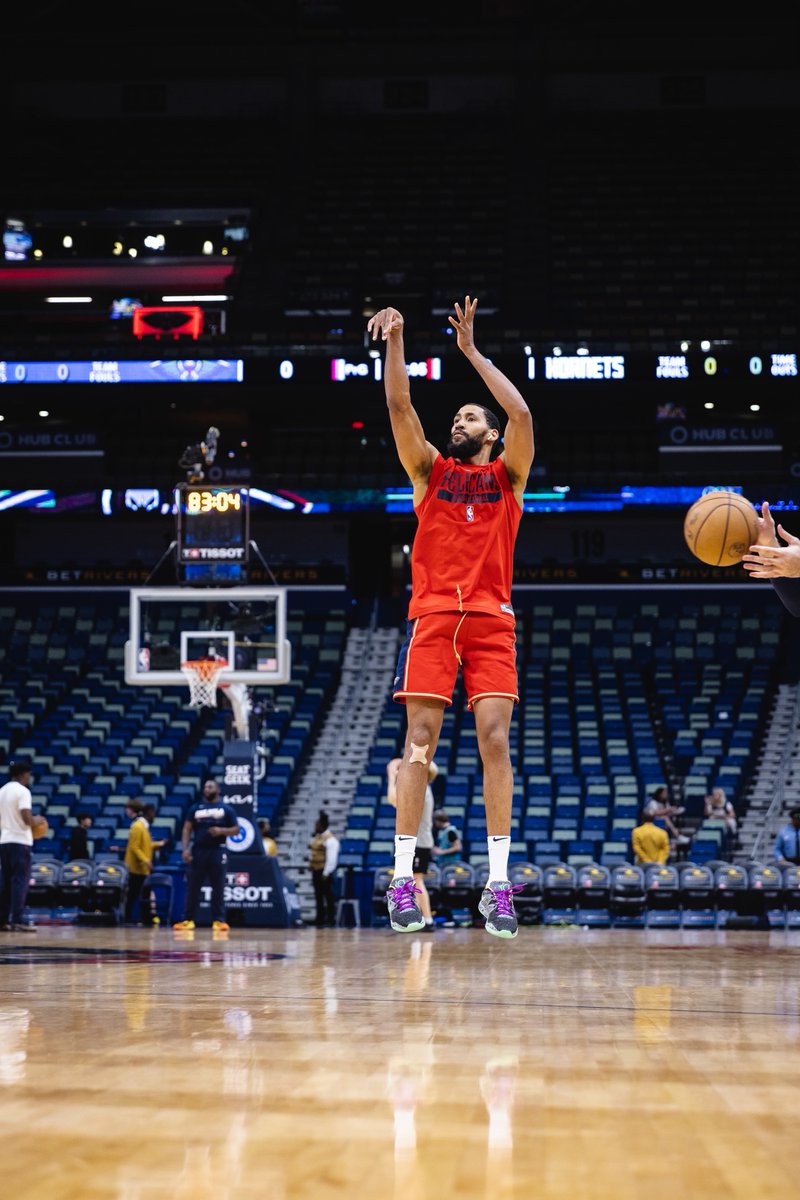 https://www.neworleanssports.today/wp-content/uploads/2023/03/Fr8MGKcX0AAfvbC.jpg