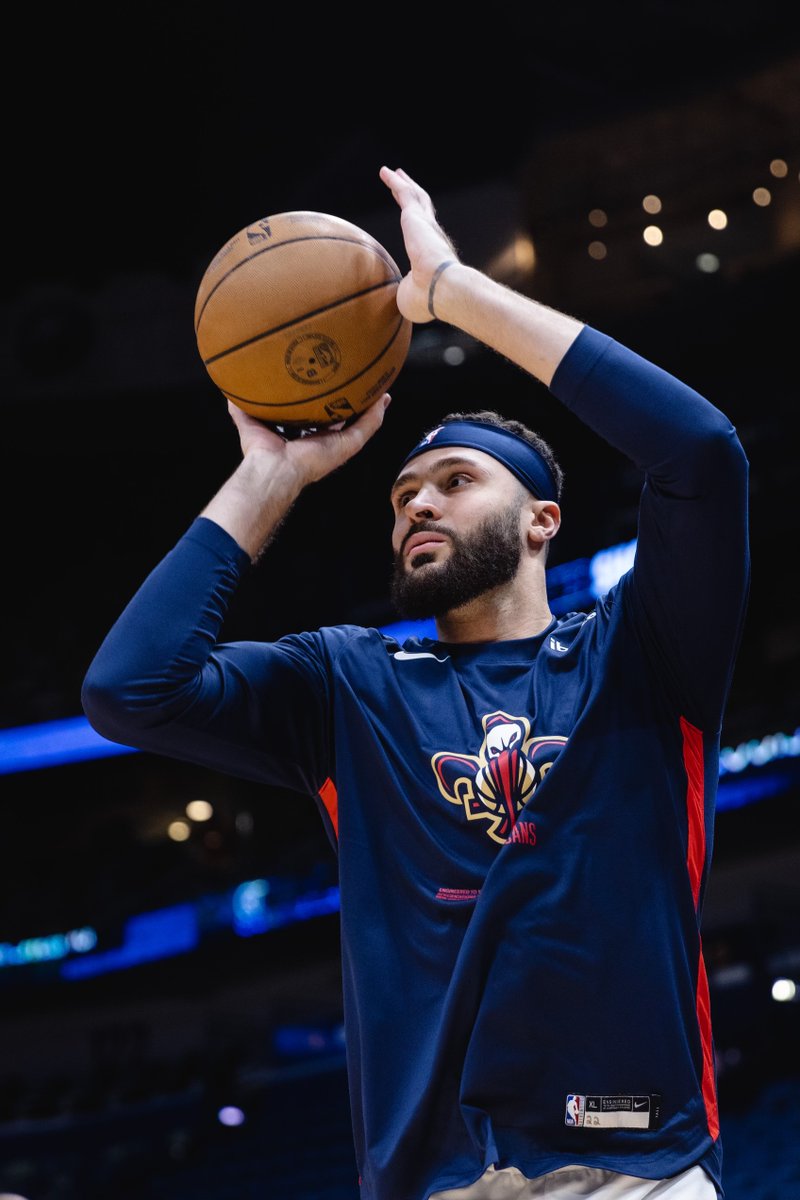 https://www.neworleanssports.today/wp-content/uploads/2023/03/Fr8MGKcXgAMg6B4.jpg