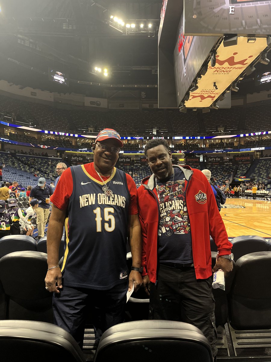 https://www.neworleanssports.today/wp-content/uploads/2023/03/Fr8VRClX0AAt6Fc.jpg