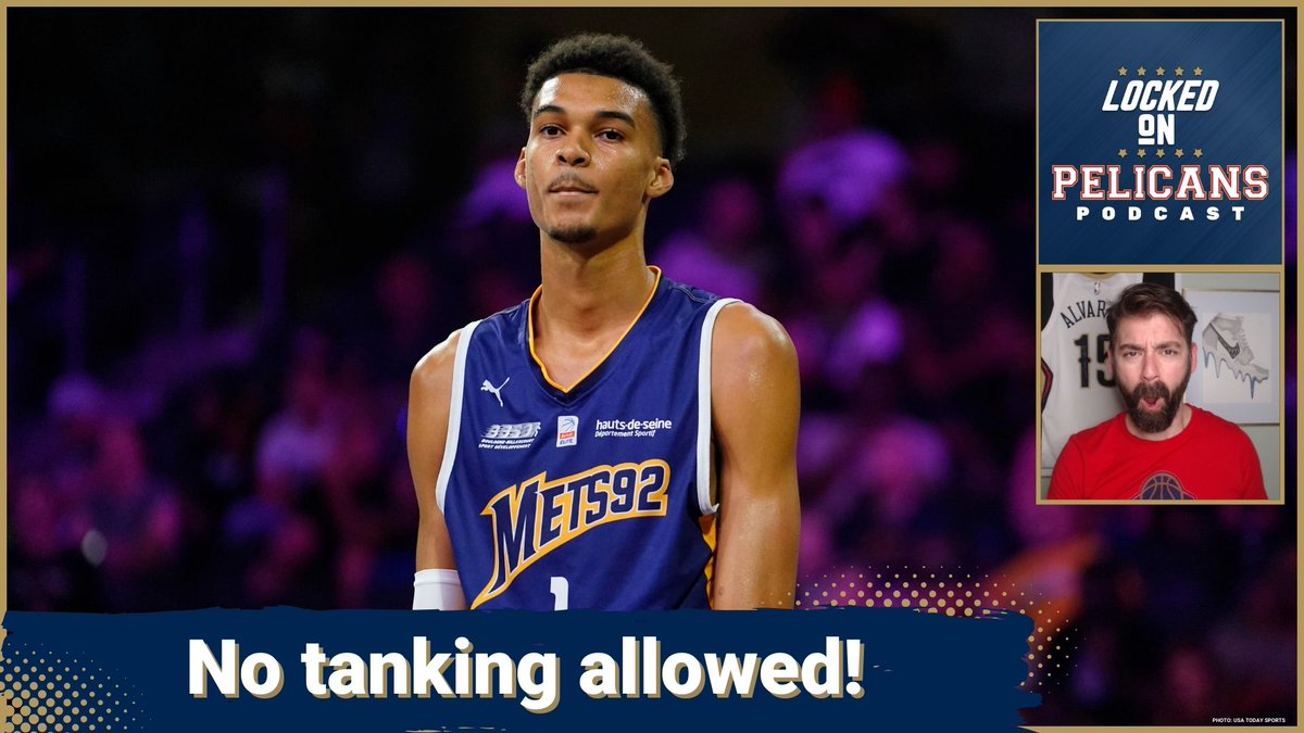 https://www.neworleanssports.today/wp-content/uploads/2023/03/FrvwSoPWAAAnO2G.jpg