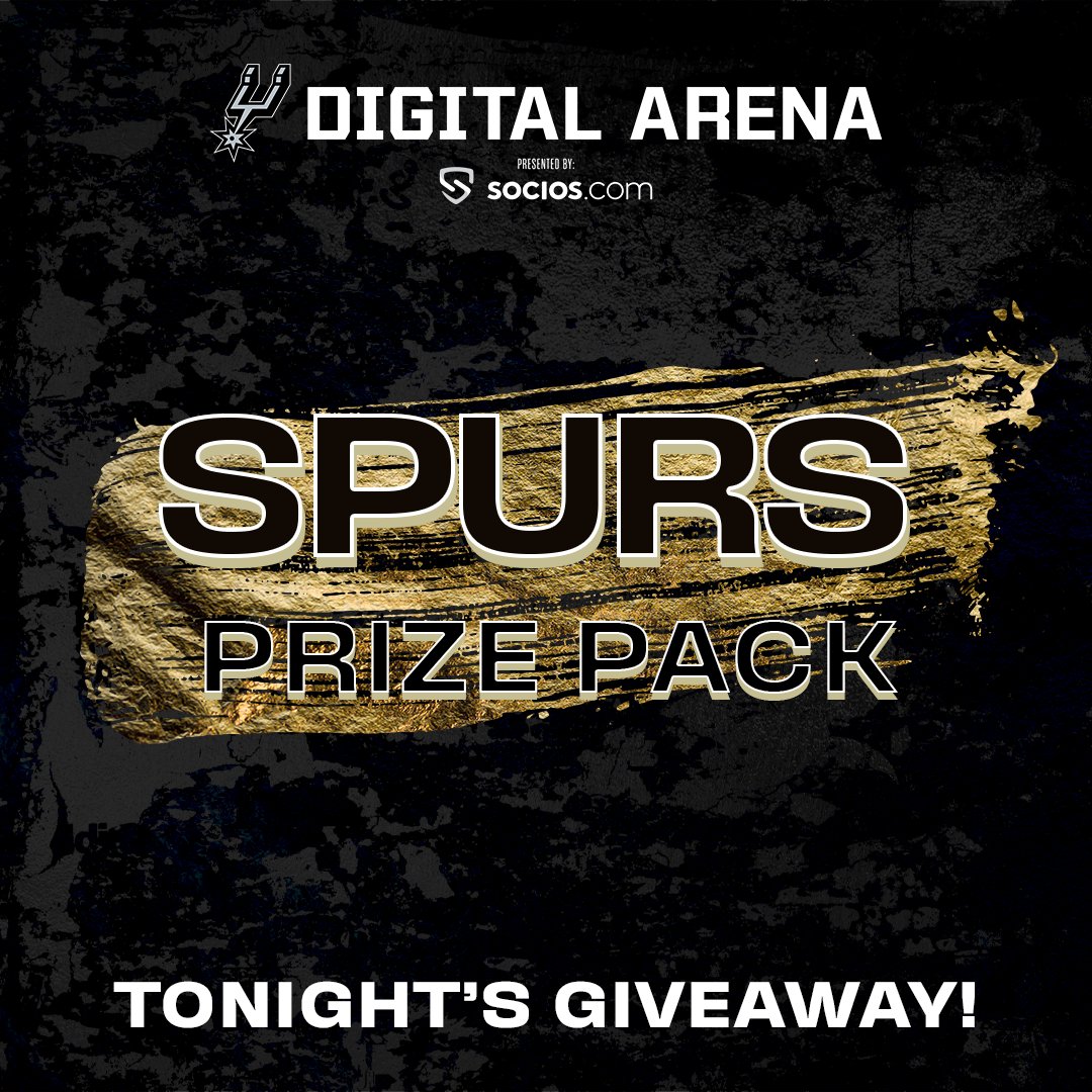 https://www.neworleanssports.today/wp-content/uploads/2023/03/Frx3KFBXgAAWPbI.jpg
