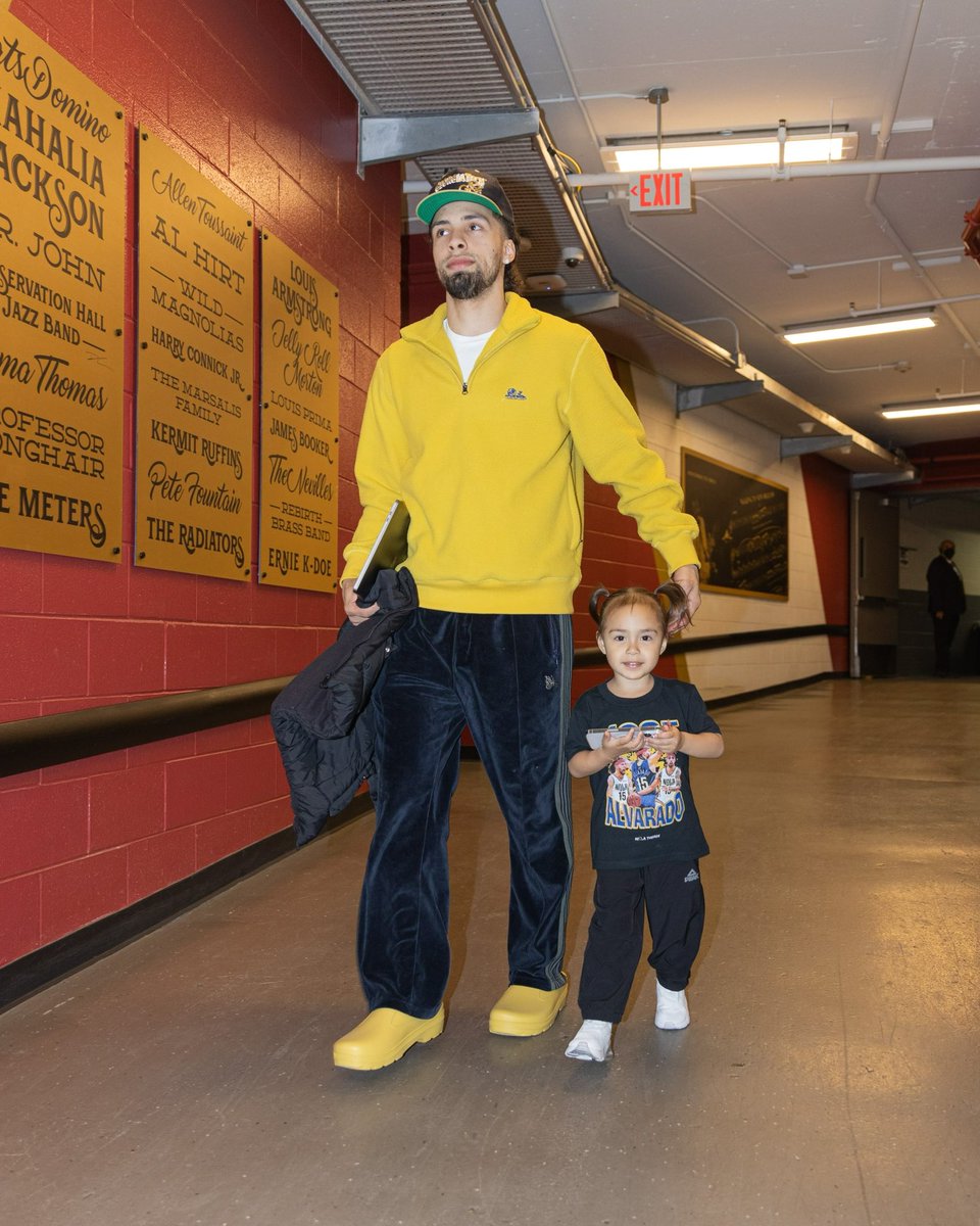 https://www.neworleanssports.today/wp-content/uploads/2023/03/Frx7QvhWwAIMHJw.jpg
