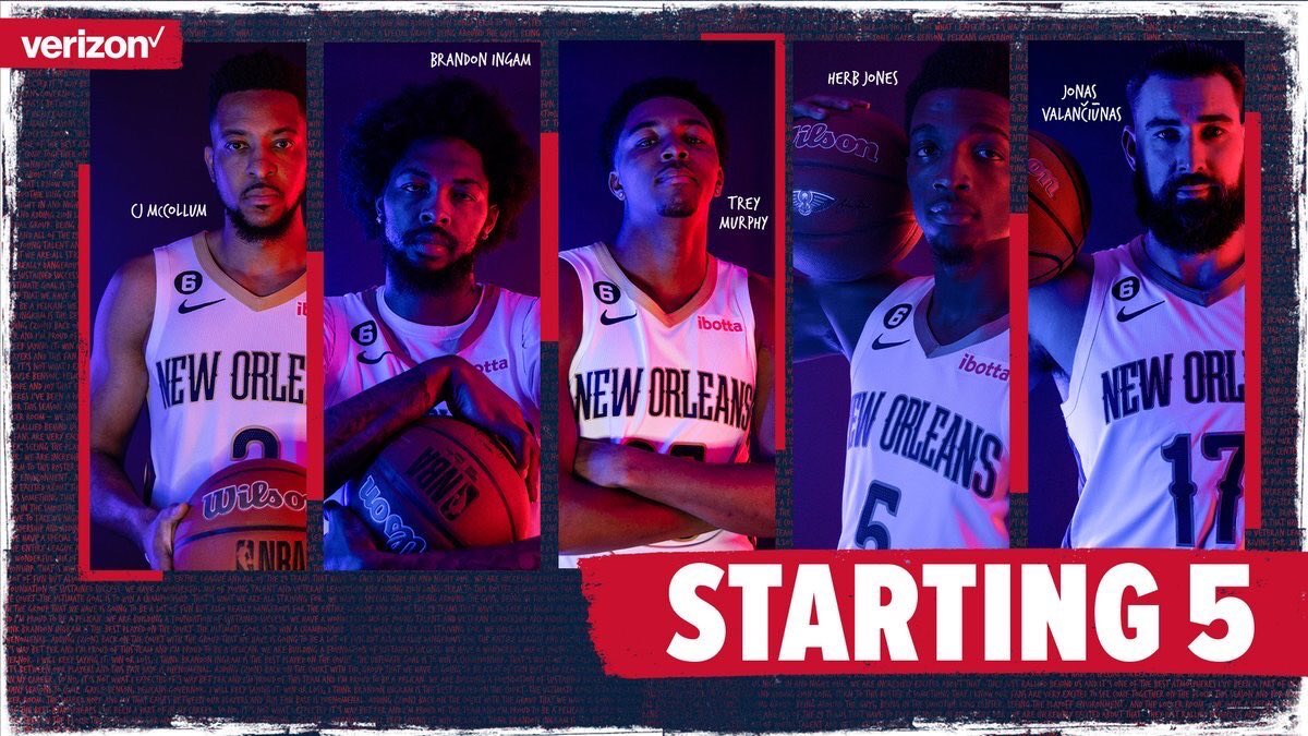 https://www.neworleanssports.today/wp-content/uploads/2023/03/Frx9rflWIAAkWzu.jpg