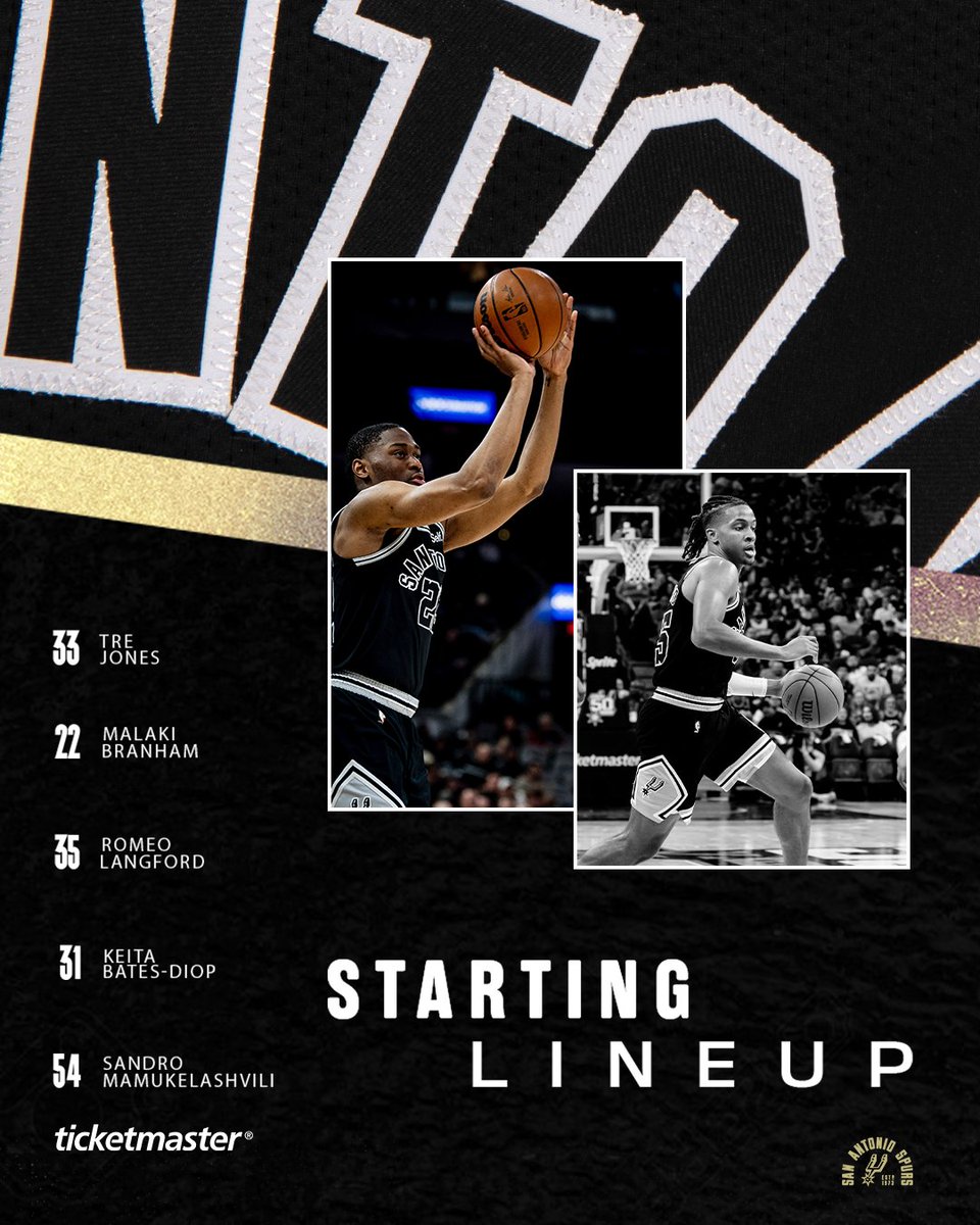 https://www.neworleanssports.today/wp-content/uploads/2023/03/Frx9x_LWYAQSO68.jpg