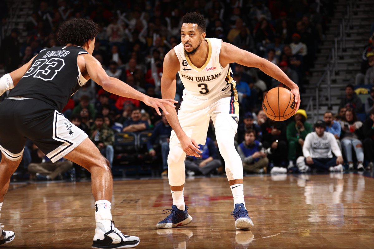 https://www.neworleanssports.today/wp-content/uploads/2023/03/FrxNUuLX0AooH-C.jpg