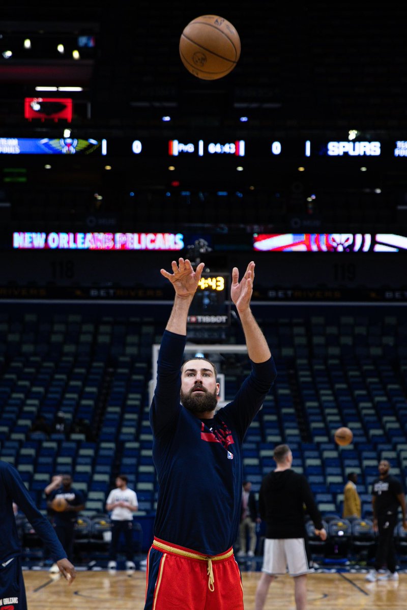 https://www.neworleanssports.today/wp-content/uploads/2023/03/Frx_dZaXoAEBDXm.jpg