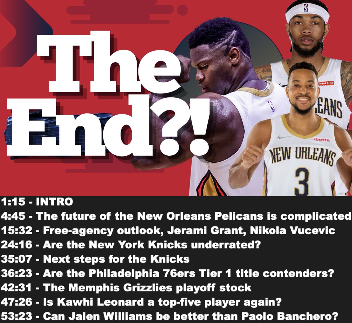 https://www.neworleanssports.today/wp-content/uploads/2023/03/FrxppkpWYAI6RPj.jpg
