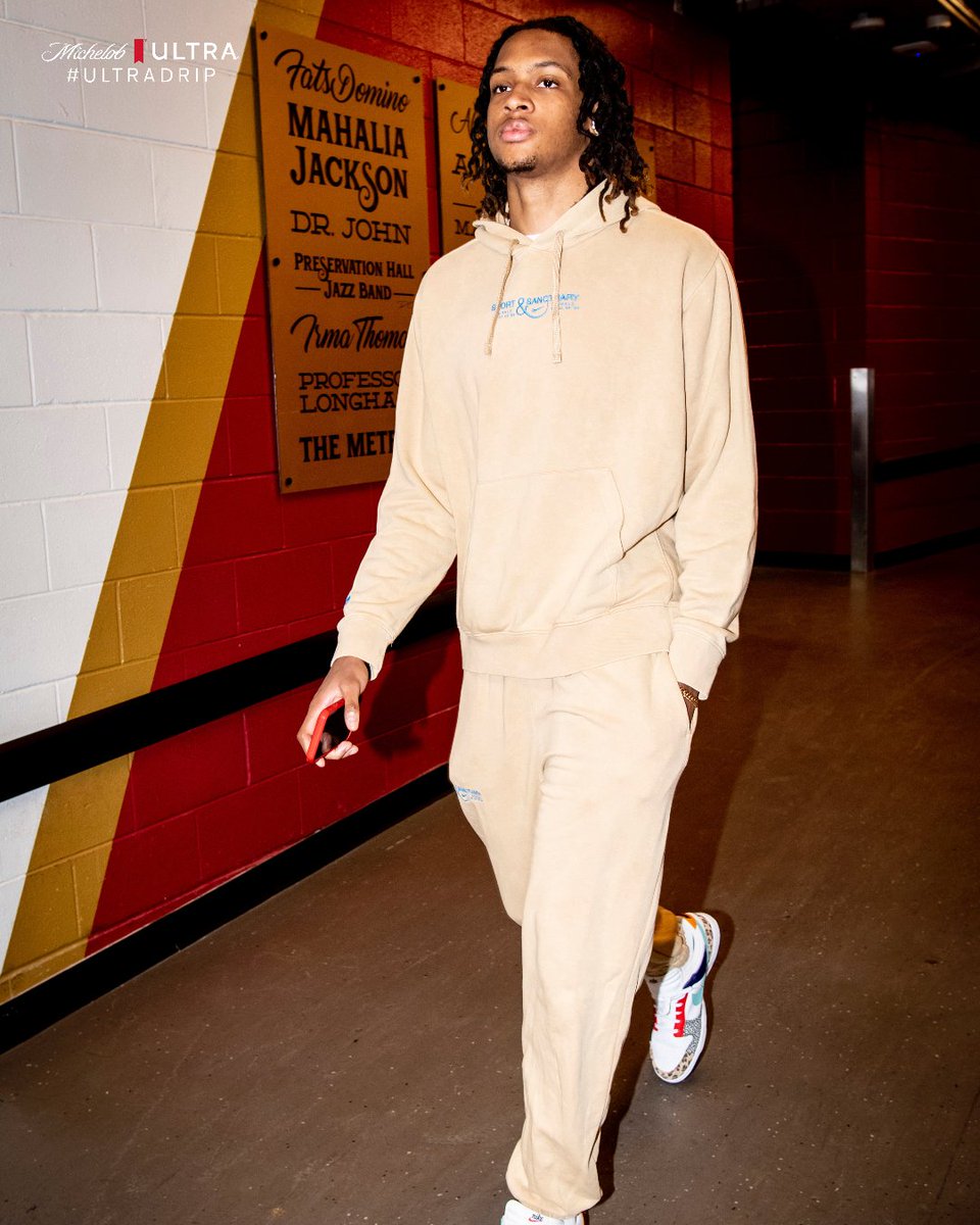 https://www.neworleanssports.today/wp-content/uploads/2023/03/FrxzMS_WcAMzUyo.jpg