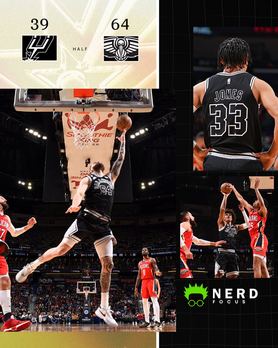 https://www.neworleanssports.today/wp-content/uploads/2023/03/FryU2dGWAAAz6Kn.jpg