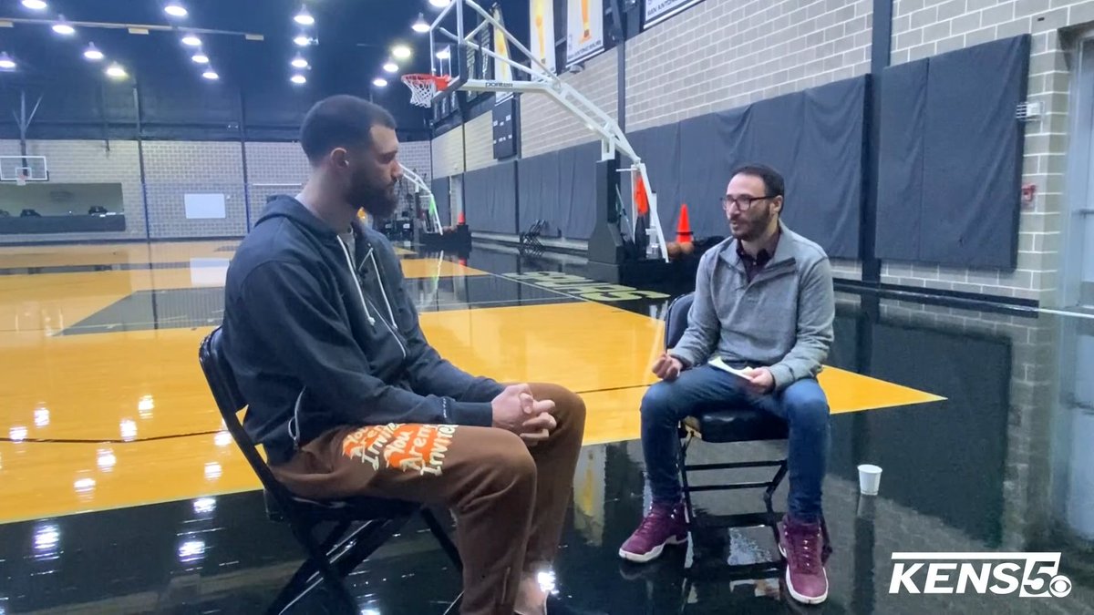 https://www.neworleanssports.today/wp-content/uploads/2023/03/FryVmi2WIAEKDDO.jpg