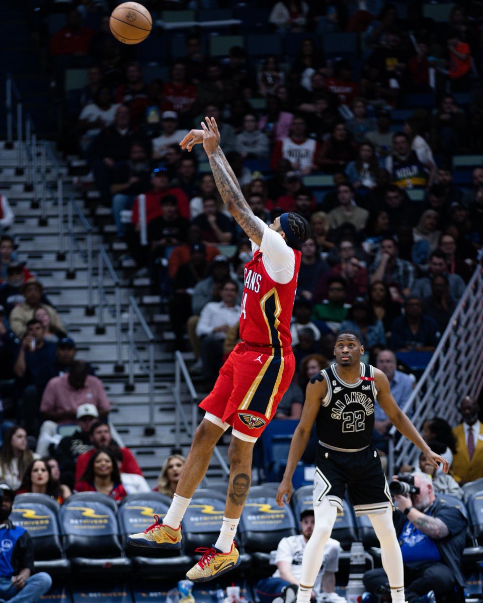 https://www.neworleanssports.today/wp-content/uploads/2023/03/FrycffMXgAAK9yd.jpg
