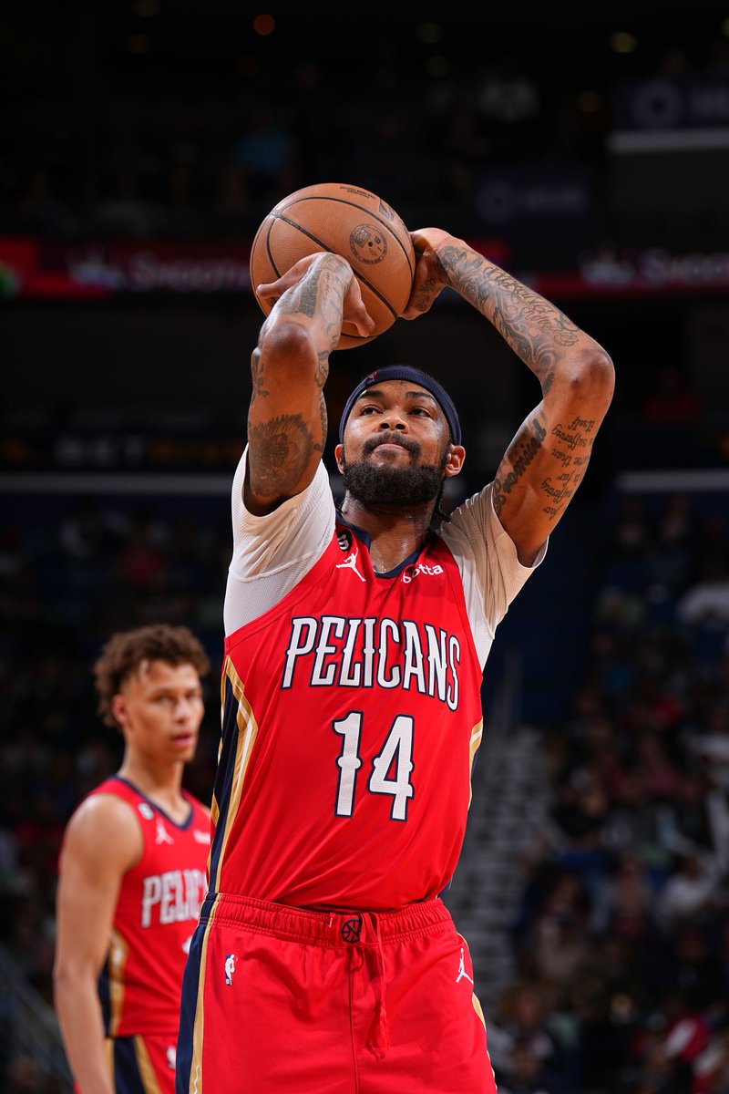 https://www.neworleanssports.today/wp-content/uploads/2023/03/Fryld3pWAAQ0Tep.jpg