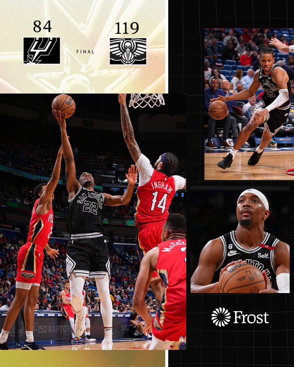 https://www.neworleanssports.today/wp-content/uploads/2023/03/FrylrGBWAAAeB_k.jpg