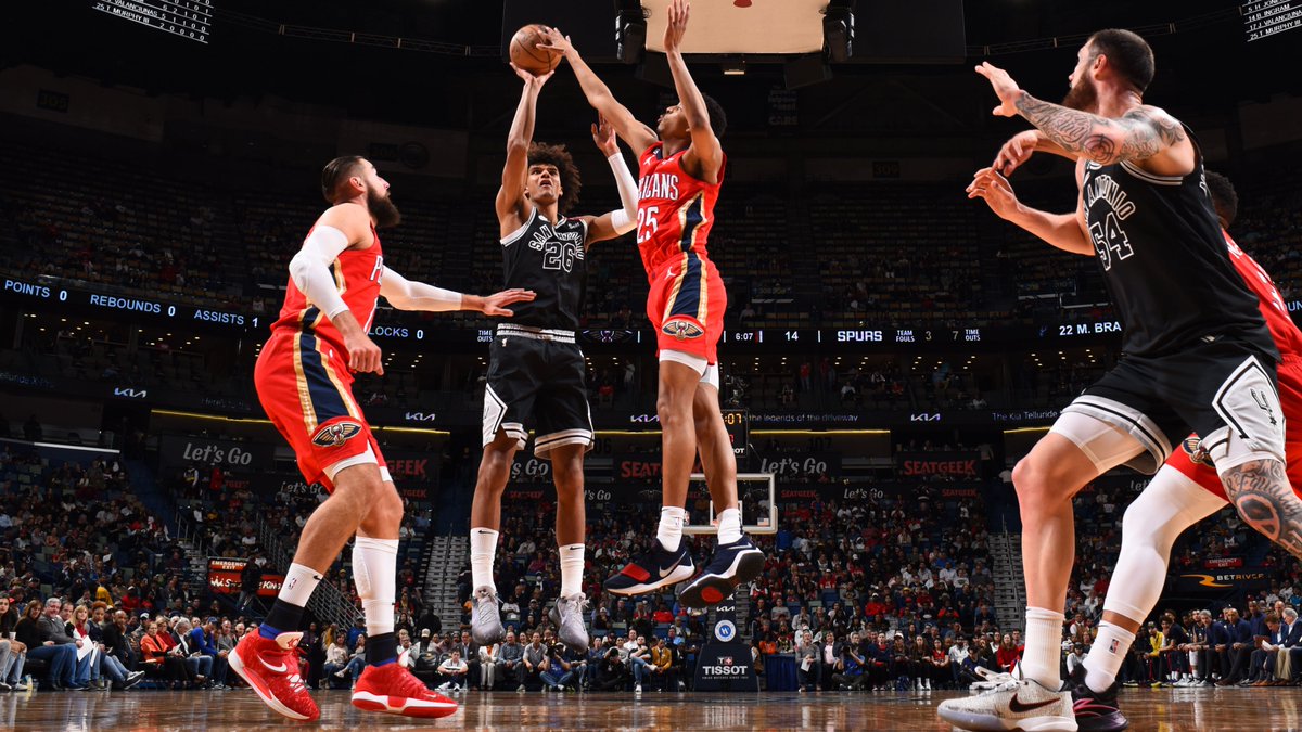 https://www.neworleanssports.today/wp-content/uploads/2023/03/FrymVh1WwAEW5fM.jpg