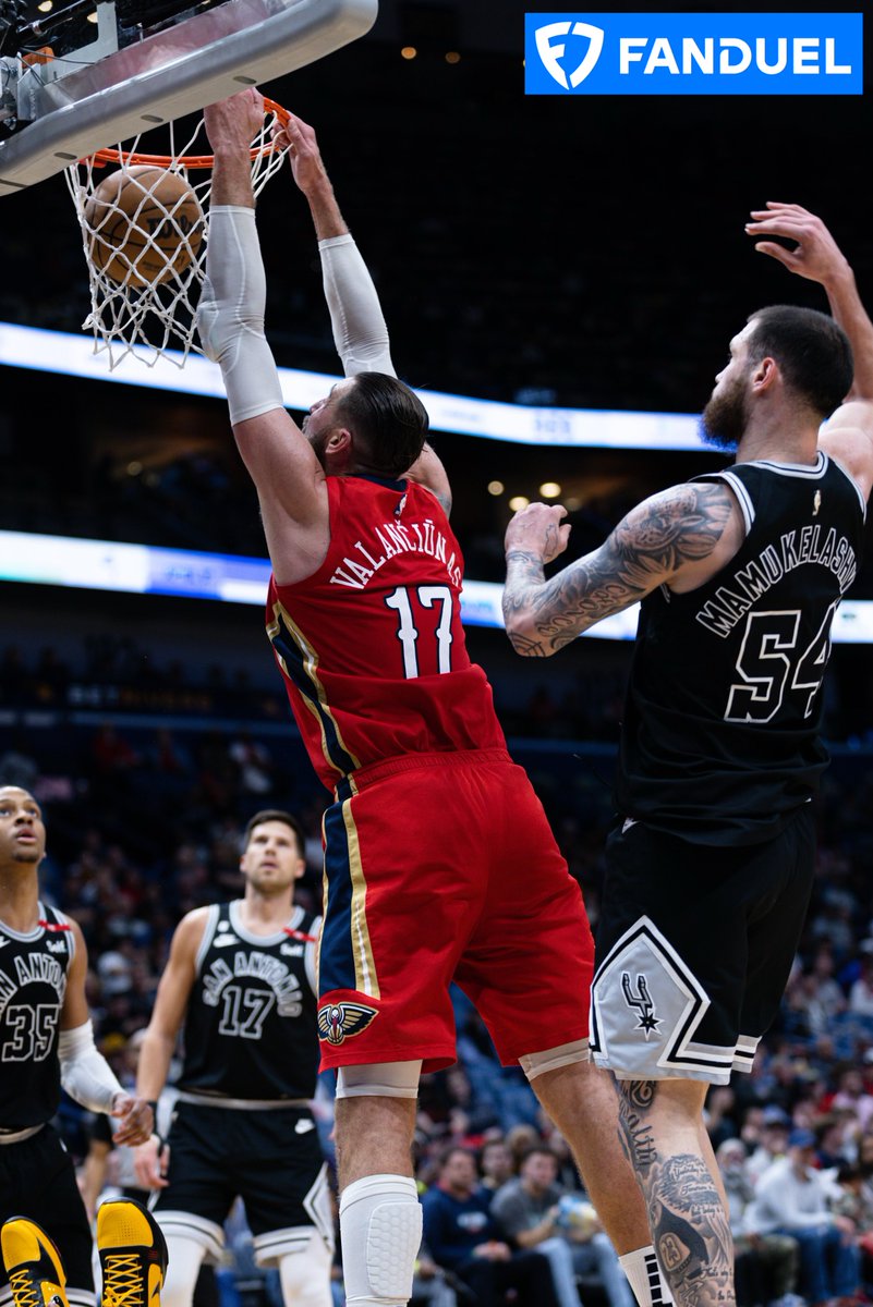 https://www.neworleanssports.today/wp-content/uploads/2023/03/Fryr5w4WYAAliGb.jpg
