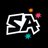 San Antonio Spurs