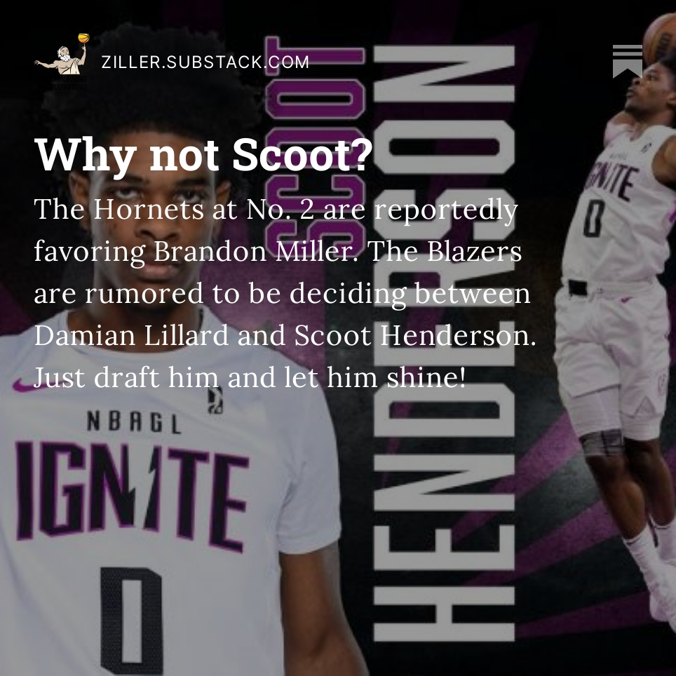 https://www.neworleanssports.today/wp-content/uploads/2023/06/FyBYpTbagAMghBj.jpg