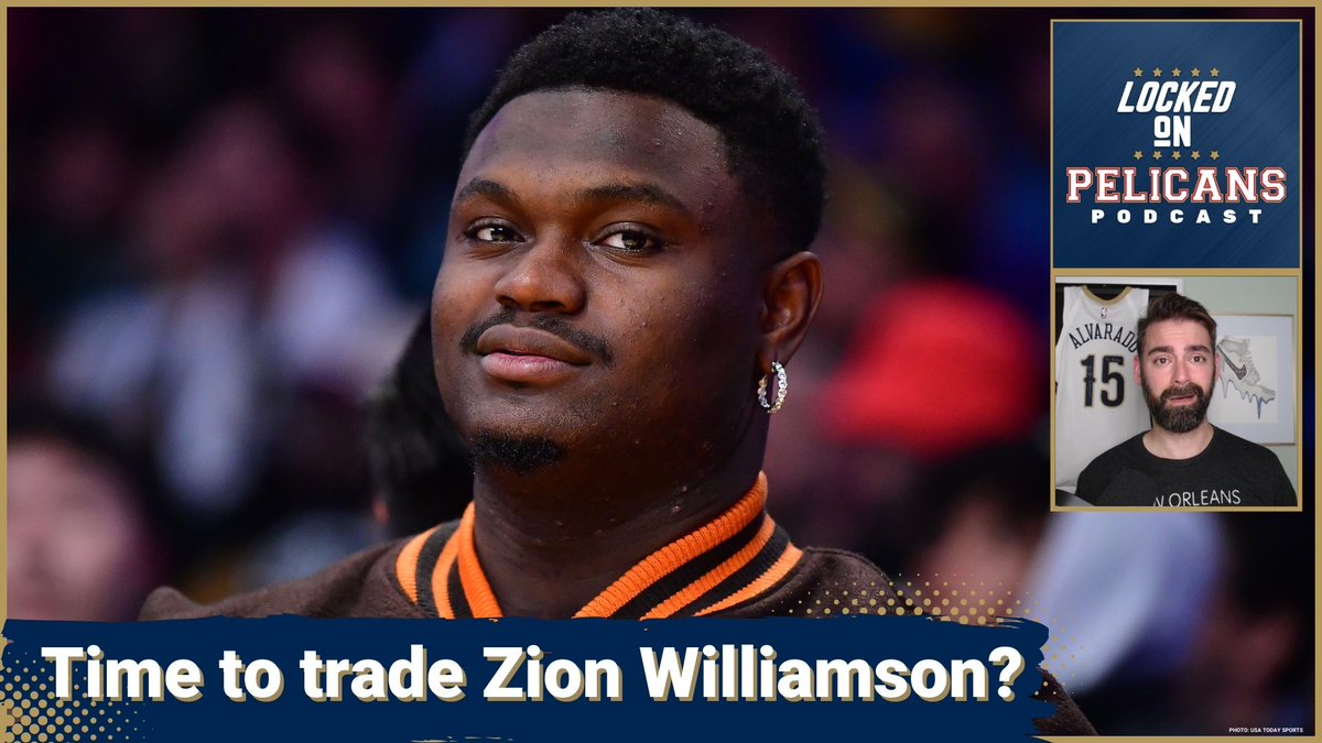 https://www.neworleanssports.today/wp-content/uploads/2023/06/FyDu_m6XsAI71Is.jpg