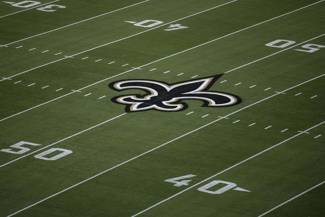 Green Bay Packers v New Orleans Saints