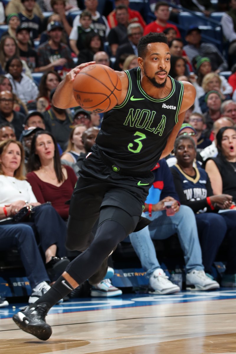 https://www.neworleanssports.today/wp-content/uploads/2023/11/GAHr2yba8AEgr1g.jpg