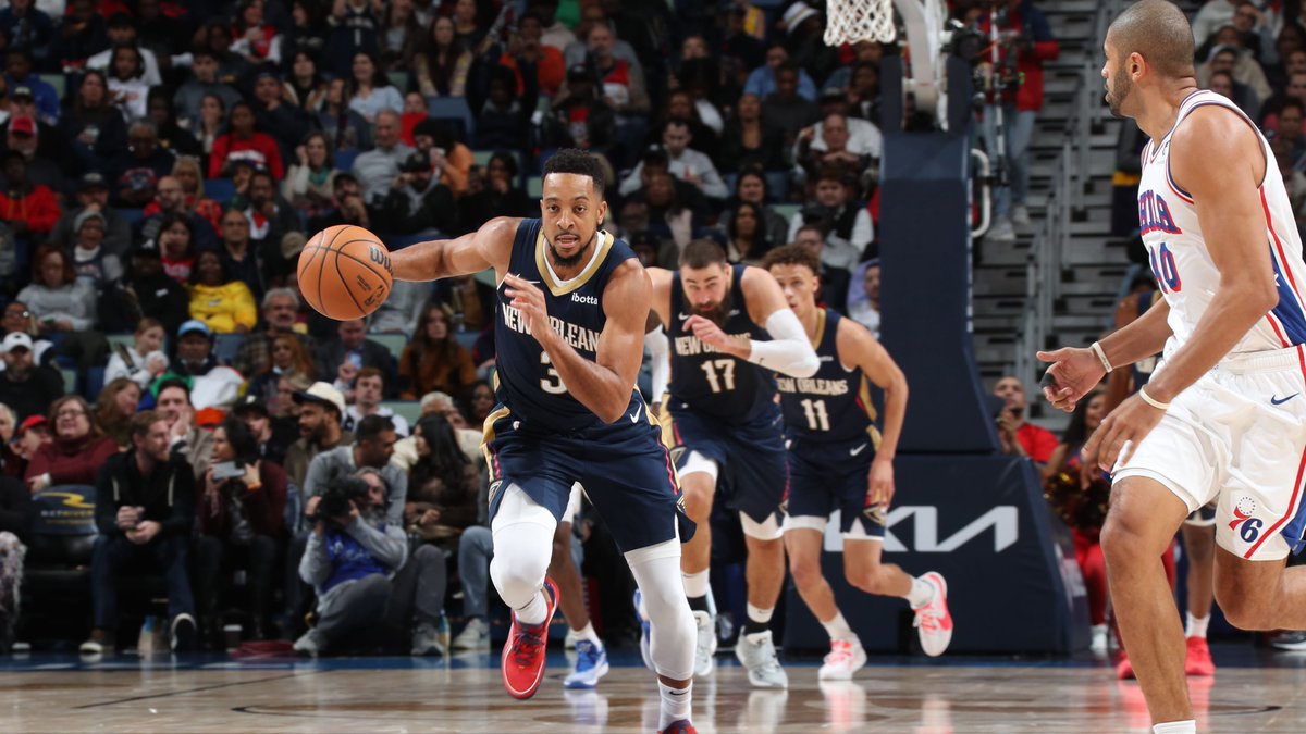 https://www.neworleanssports.today/wp-content/uploads/2023/11/GAJxogvX0AAxHZJ.jpg
