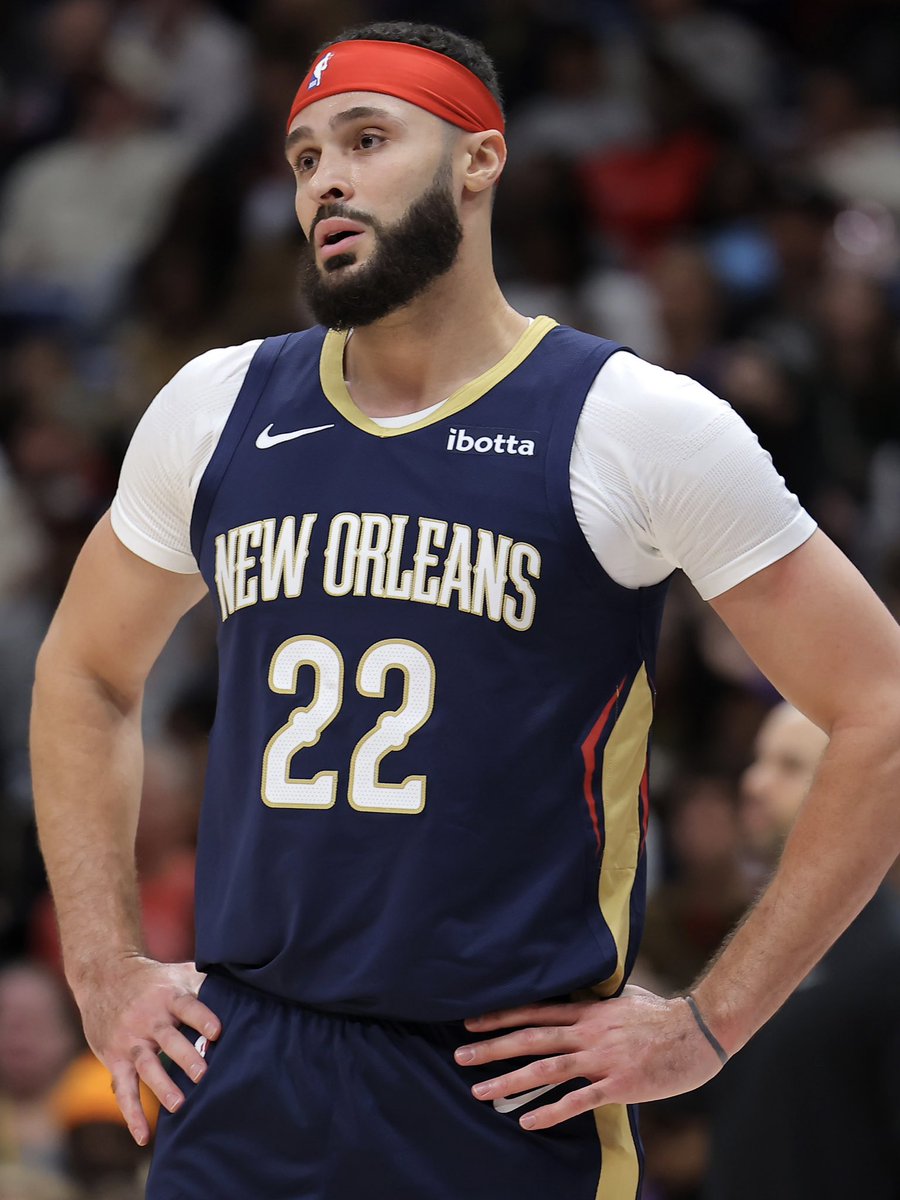 https://www.neworleanssports.today/wp-content/uploads/2023/12/GAN19GwbgAAtJ-V.jpg