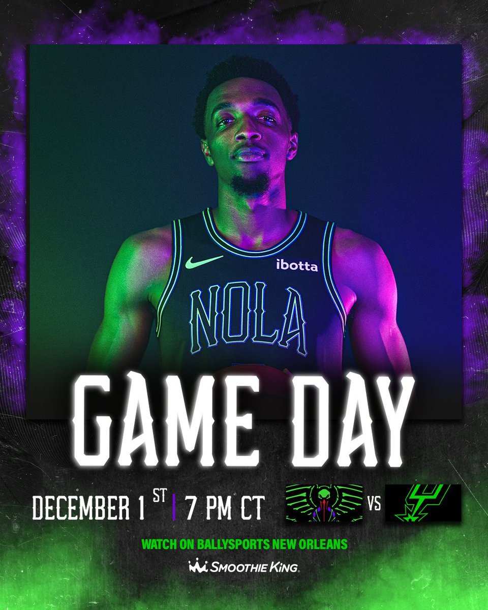 https://www.neworleanssports.today/wp-content/uploads/2023/12/GANazuqX0AAgezo.jpg