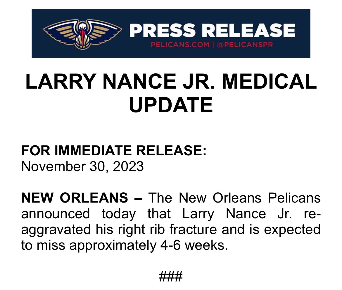 https://www.neworleanssports.today/wp-content/uploads/2023/12/GANt9UoX0AAeTsU.jpg