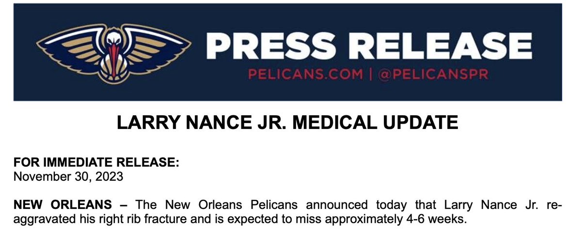 https://www.neworleanssports.today/wp-content/uploads/2023/12/GANxAndXwAAducI.jpg