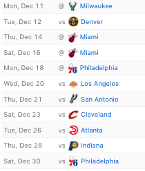 https://www.neworleanssports.today/wp-content/uploads/2023/12/GARJriAXkAAfvN1.png