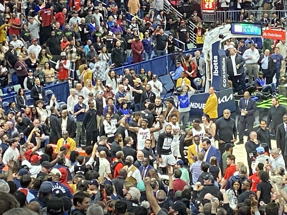 https://www.neworleanssports.today/wp-content/uploads/2024/02/GHEhE0PWkAAdMc-.jpg