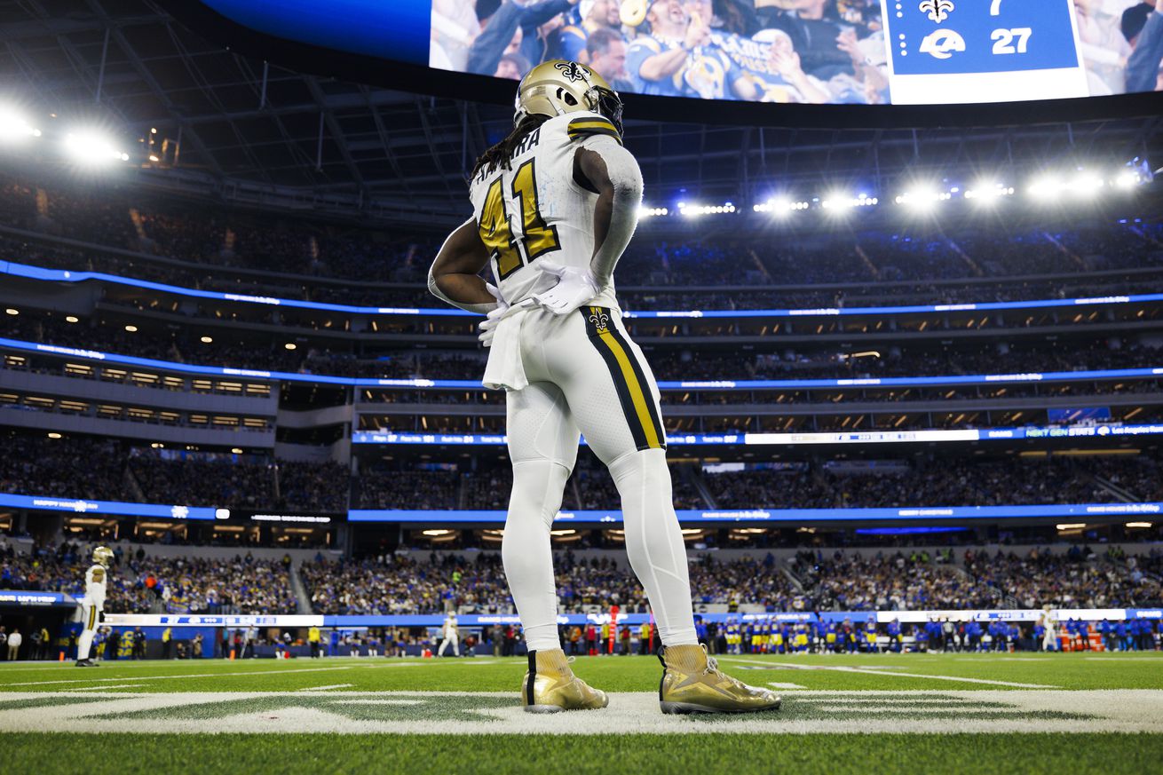 CSC Poll Results Which player will have the biggest impact on the