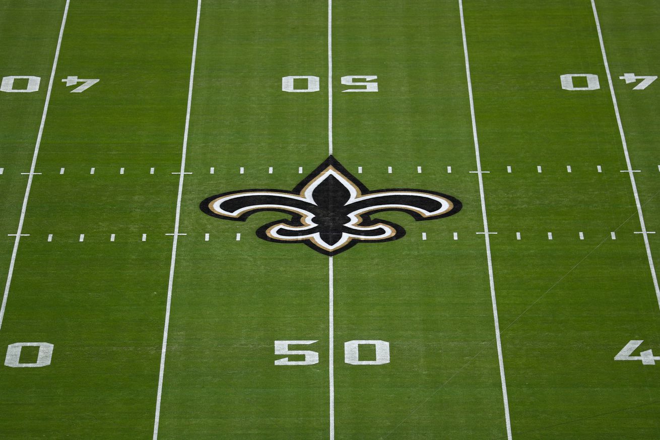 Green Bay Packers v New Orleans Saints
