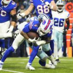panthers ravens demarcus lawrence