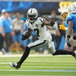 Davante Adams Trade