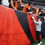 pff predicts trade sam hubbard