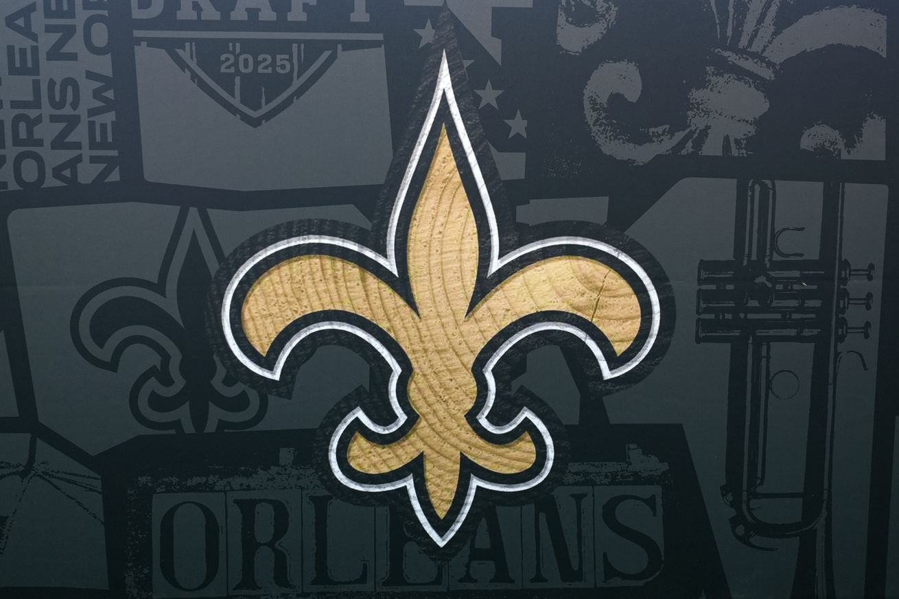 2025 NFL Draft - Previews