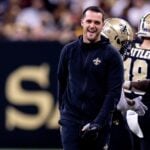 Derek Carr Fantasy Football