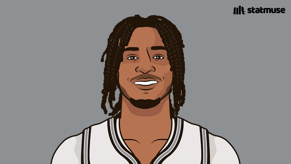https://www.neworleanssports.today/wp-content/uploads/2025/05/GraTNVjWYAAaFBS.jpg